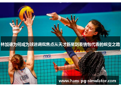 林加德为何成为球迷调侃焦点从天才新星到表情包代表的蜕变之路