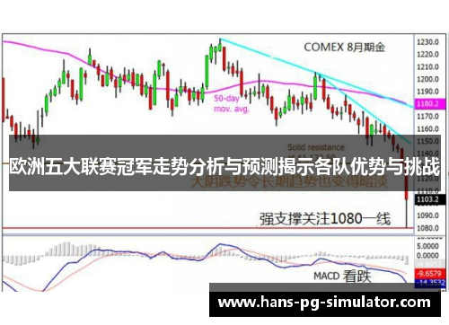 欧洲五大联赛冠军走势分析与预测揭示各队优势与挑战