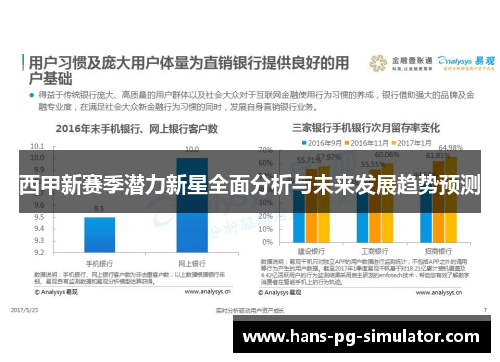西甲新赛季潜力新星全面分析与未来发展趋势预测