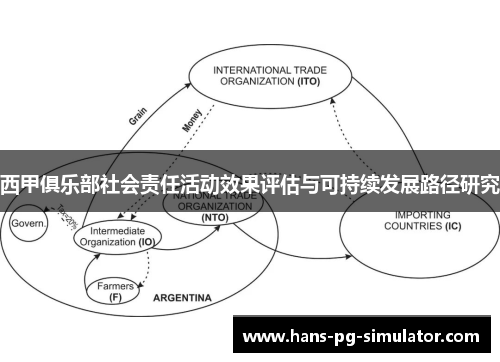 西甲俱乐部社会责任活动效果评估与可持续发展路径研究